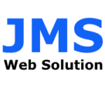 jmswebsolution.in
